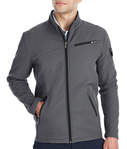 85838-spyder-mens-transport-soft-shell-jacket–1.jpg