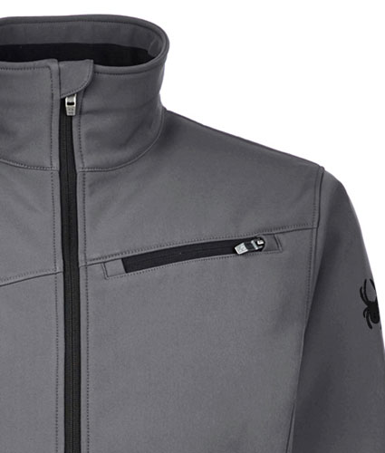 85838-spyder-mens-transport-soft-shell-jacket–1.jpg