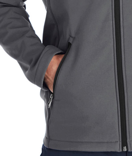 85838-spyder-mens-transport-soft-shell-jacket–1.jpg