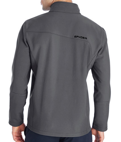 85838-spyder-mens-transport-soft-shell-jacket–1.jpg