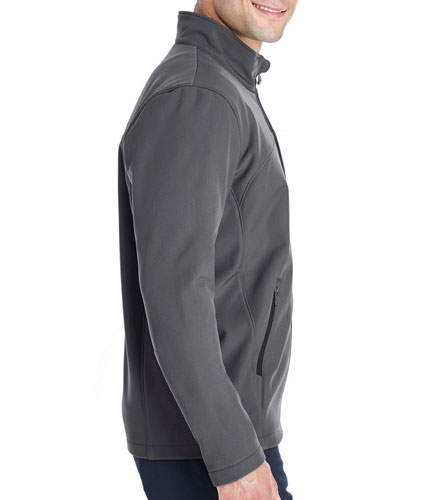 85838-spyder-mens-transport-soft-shell-jacket–1.jpg
