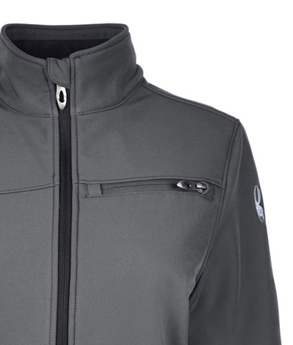 85857-spyder-ladies-transport-softshell-jacket-1.jpg