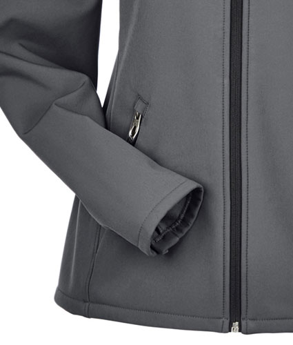 85857-spyder-ladies-transport-softshell-jacket-1.jpg