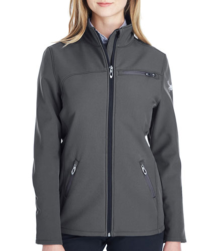 85857-spyder-ladies-transport-softshell-jacket-1.jpg