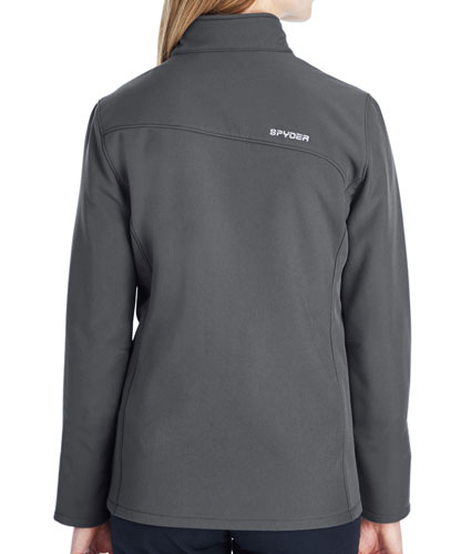 85857-spyder-ladies-transport-softshell-jacket-1.jpg