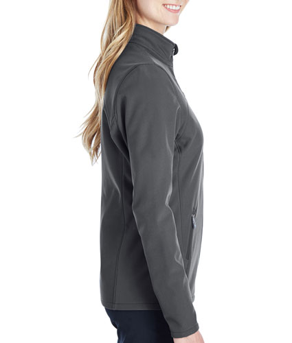 85857-spyder-ladies-transport-softshell-jacket-1.jpg