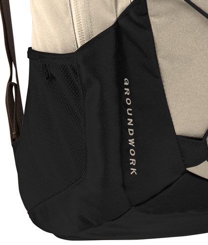85991-the-north-face-groundwork-backpack-1.jpg