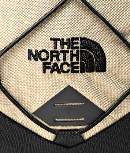 85991-the-north-face-groundwork-backpack-1.jpg
