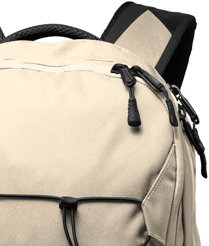 85991-the-north-face-groundwork-backpack-1.jpg