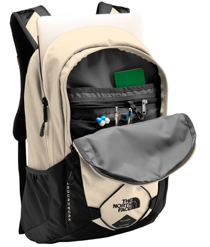 85991-the-north-face-groundwork-backpack-1.jpg