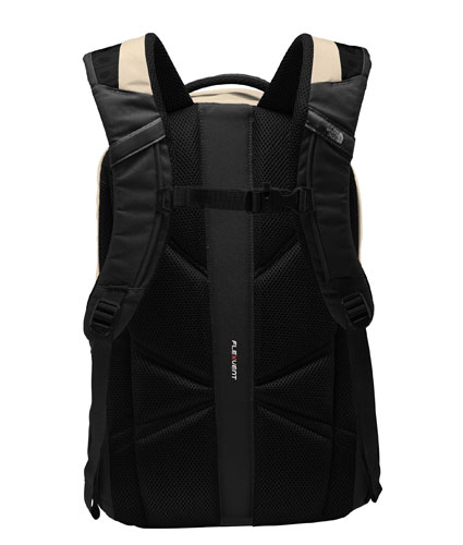 85991-the-north-face-groundwork-backpack-1.jpg