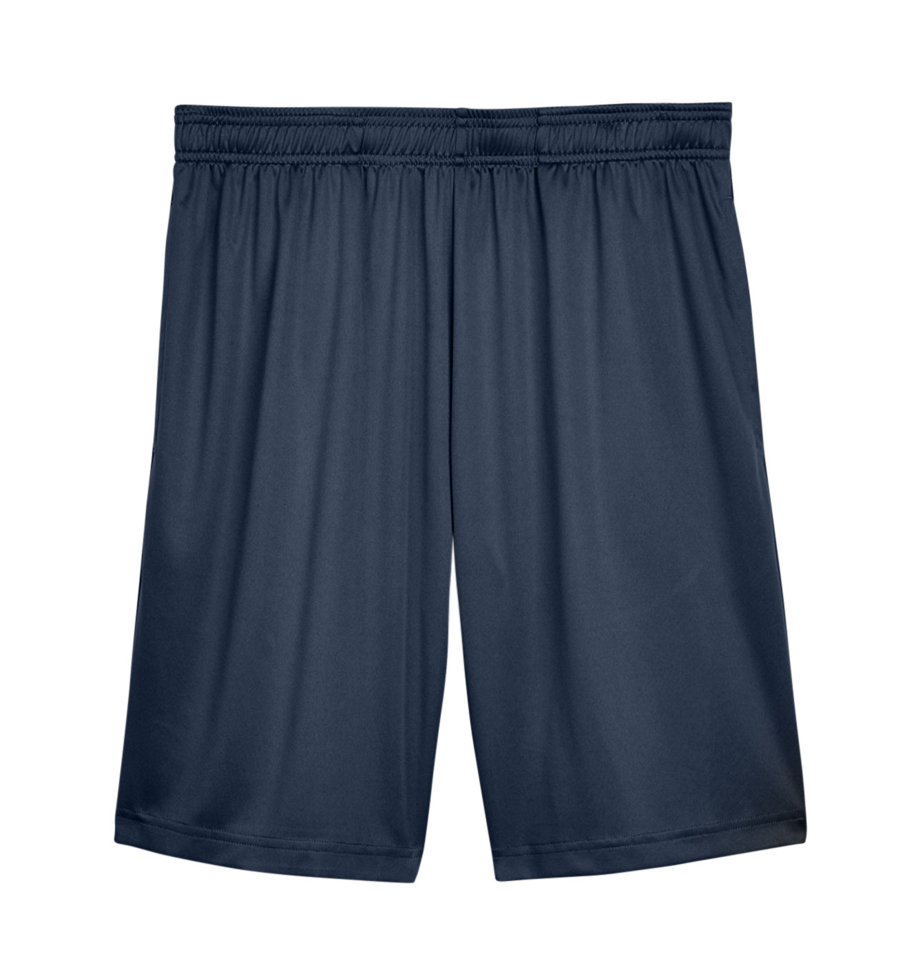 Team 365 Mens Zone Performance Short