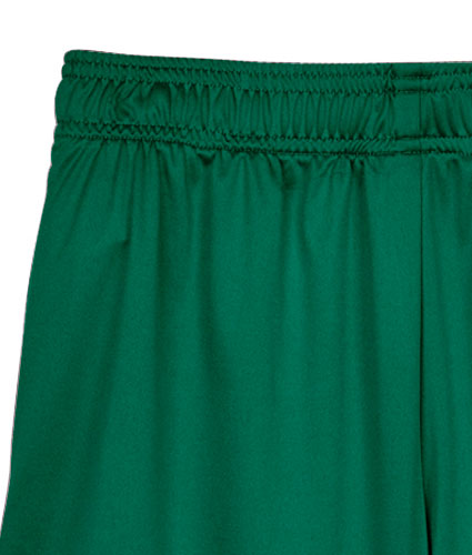 Team 365 Mens Zone Performance Short