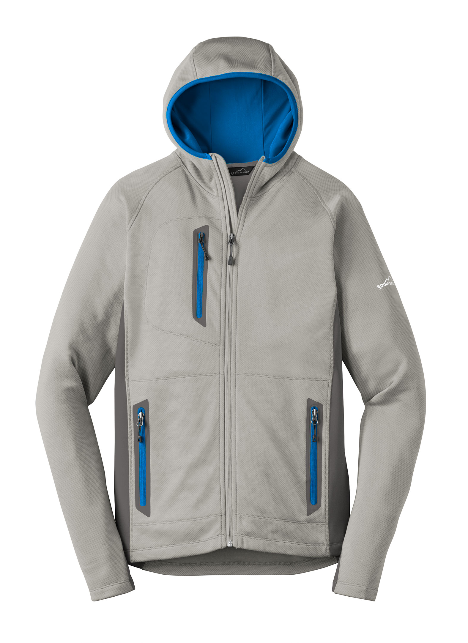 Eddie Bauer Mens Sport Hooded Fleece Jacket 1 86377-eddie-bauer-mens-sport-hooded-fleece-jacket-1.jpg