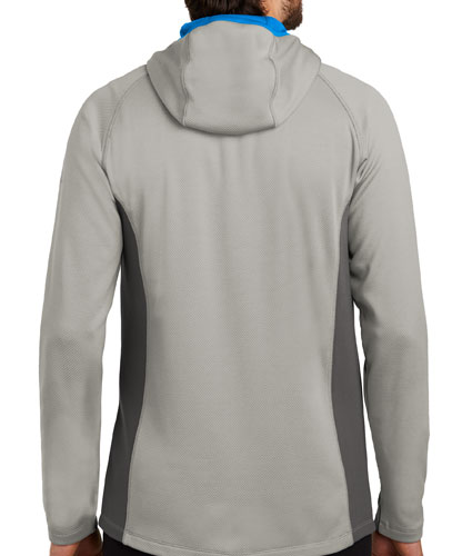 86377-eddie-bauer-mens-sport-hooded-fleece-jacket-1.jpg