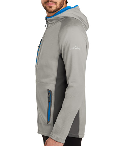 86377-eddie-bauer-mens-sport-hooded-fleece-jacket-1.jpg