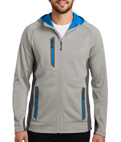86377-eddie-bauer-mens-sport-hooded-fleece-jacket-1.jpg
