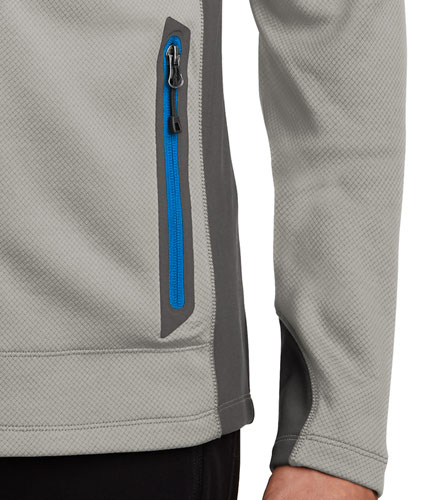 86377-eddie-bauer-mens-sport-hooded-fleece-jacket-1.jpg