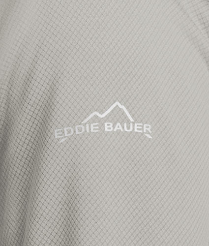 86377-eddie-bauer-mens-sport-hooded-fleece-jacket-1.jpg