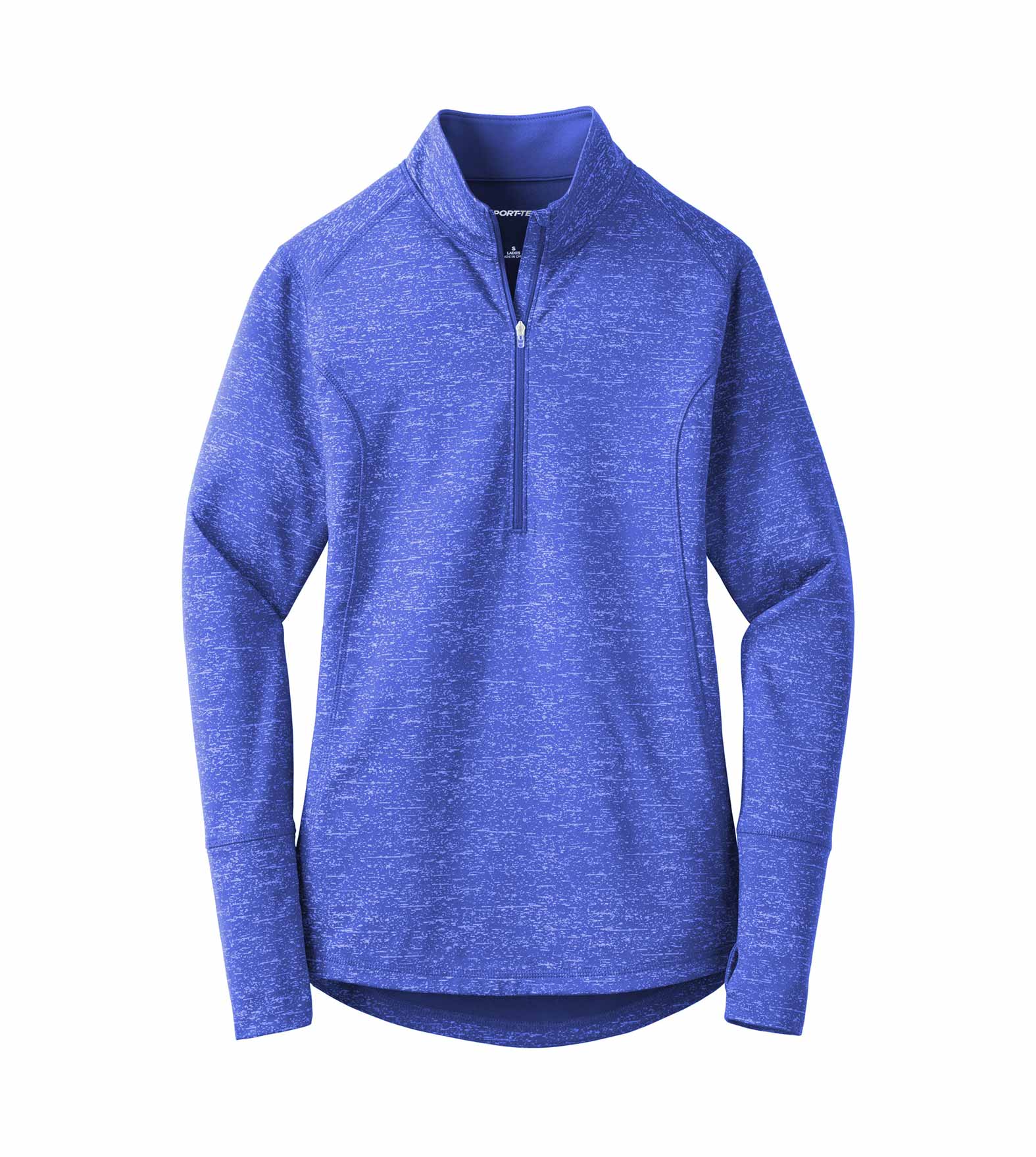 86436-sport-tek-ladies-sport-wick-stretch-reflective-heather-12-zip-1.jpg