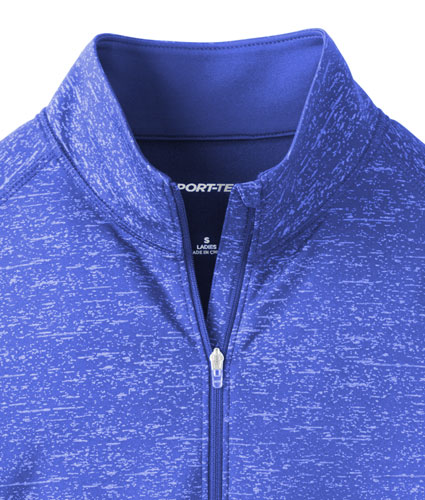 86436-sport-tek-ladies-sport-wick-stretch-reflective-heather-12-zip-1.jpg