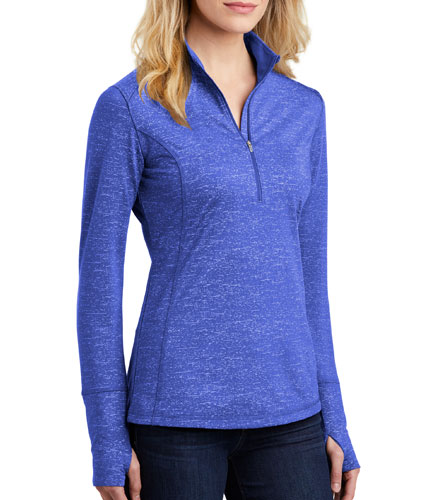 86436-sport-tek-ladies-sport-wick-stretch-reflective-heather-12-zip-1.jpg