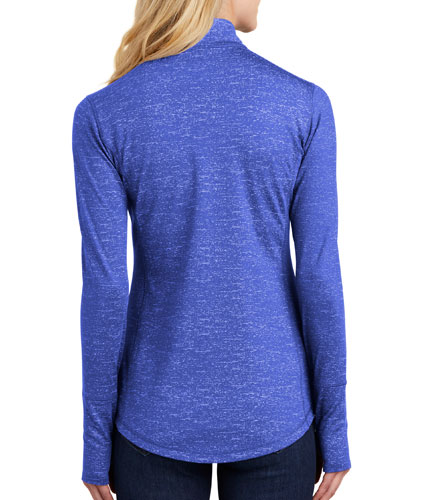 86436-sport-tek-ladies-sport-wick-stretch-reflective-heather-12-zip-1.jpg