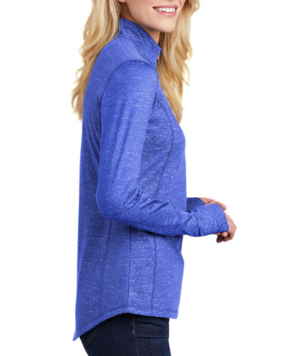 86436-sport-tek-ladies-sport-wick-stretch-reflective-heather-12-zip-1.jpg