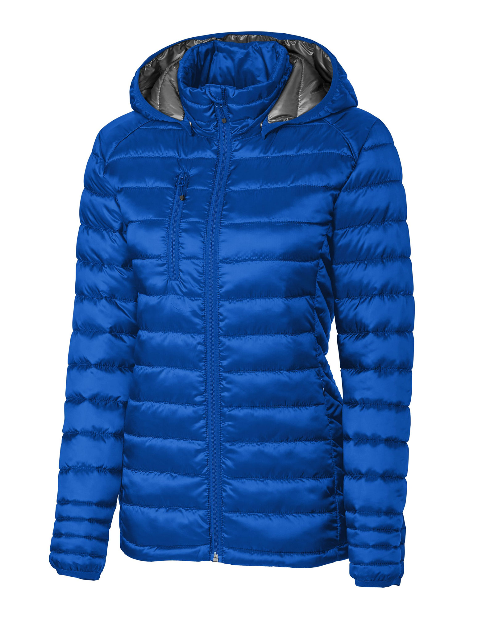 86497-clique-ladies-hudson-jacket-1.jpg