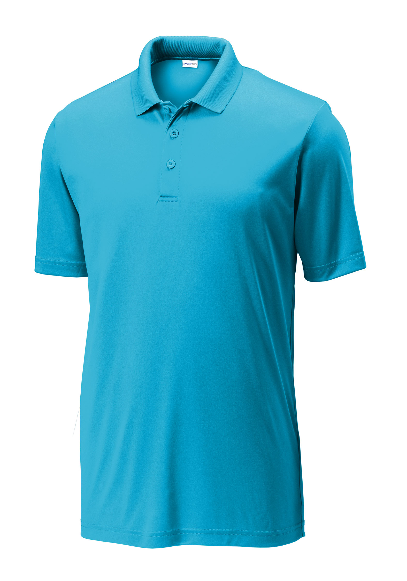 86675-sport-tek-adult-posicharge-competitor-polo-1.jpg