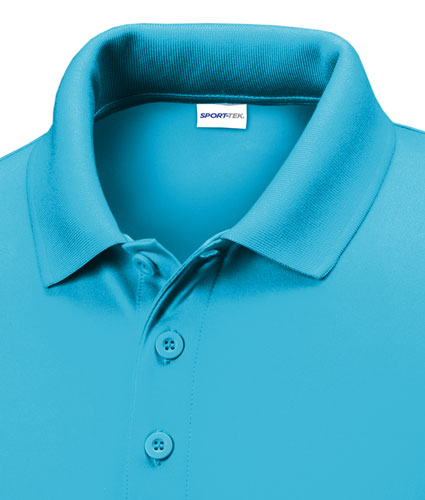 86675-sport-tek-adult-posicharge-competitor-polo-1.jpg