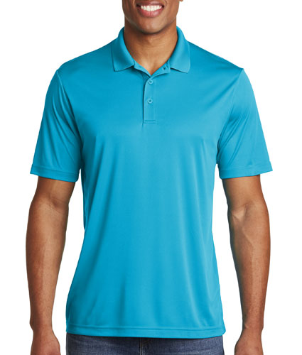 86675-sport-tek-adult-posicharge-competitor-polo-1.jpg