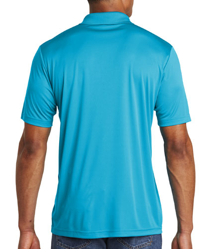 86675-sport-tek-adult-posicharge-competitor-polo-1.jpg