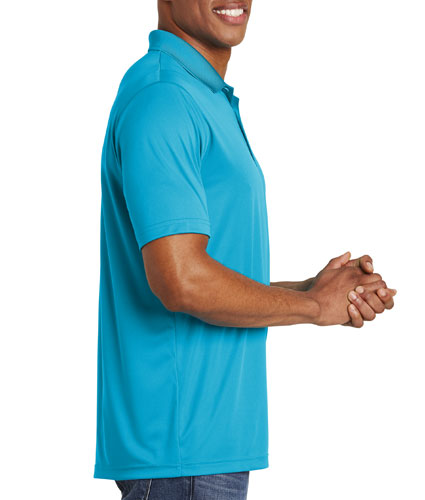 86675-sport-tek-adult-posicharge-competitor-polo-1.jpg