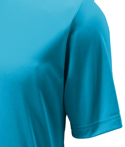 86675-sport-tek-adult-posicharge-competitor-polo-1.jpg