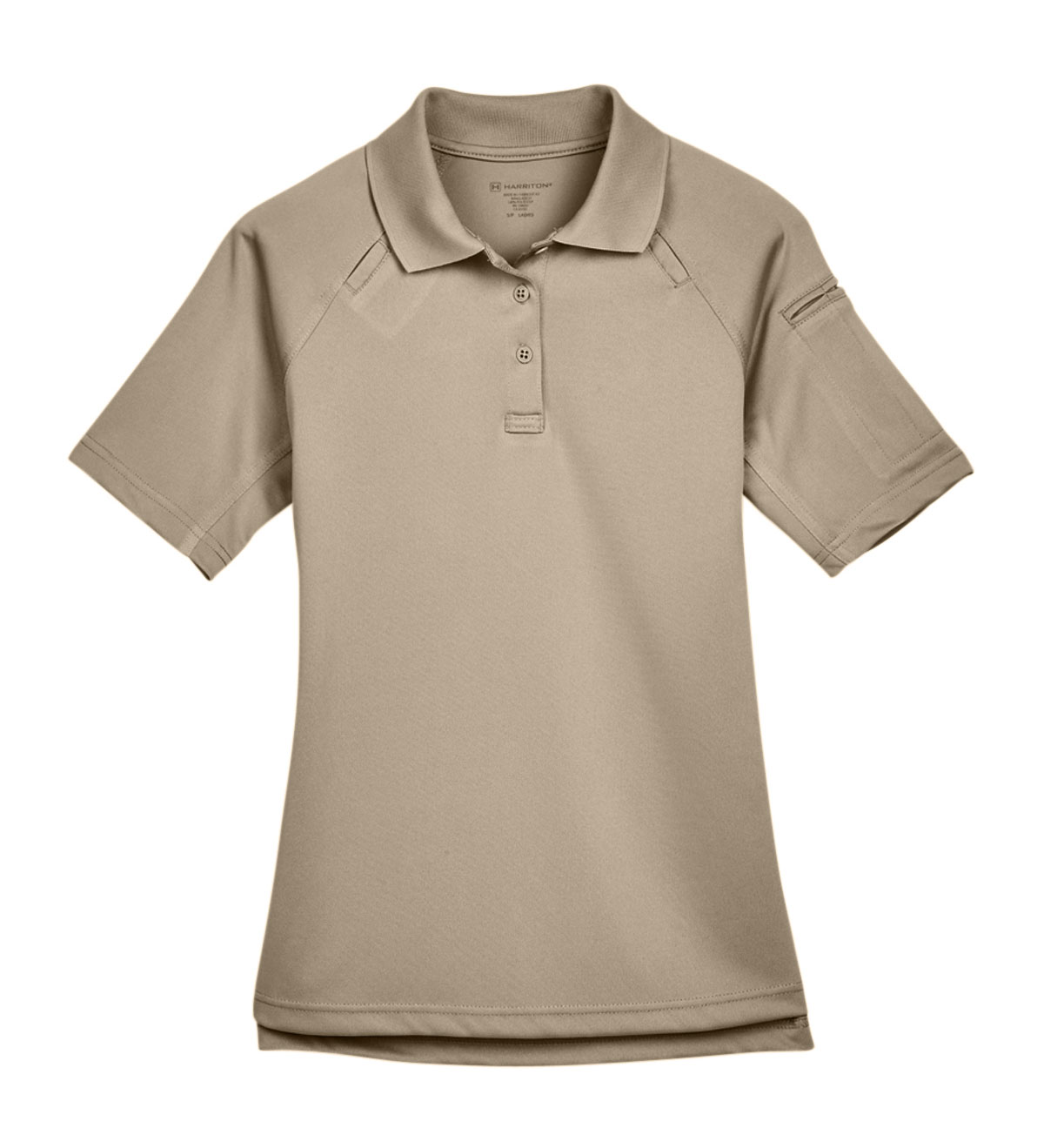 86999-harriton-ladies-tactical-performance-polo-1.jpg