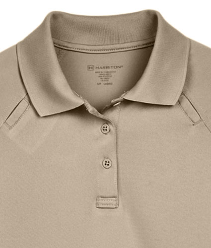 86999-harriton-ladies-tactical-performance-polo-1.jpg