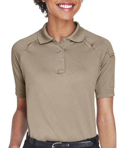 86999-harriton-ladies-tactical-performance-polo-1.jpg