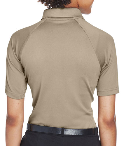 86999-harriton-ladies-tactical-performance-polo-1.jpg