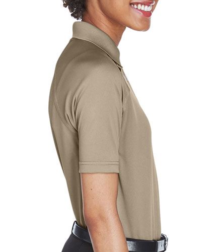 86999-harriton-ladies-tactical-performance-polo-1.jpg