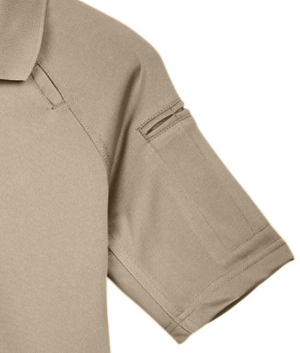 86999-harriton-ladies-tactical-performance-polo-1.jpg