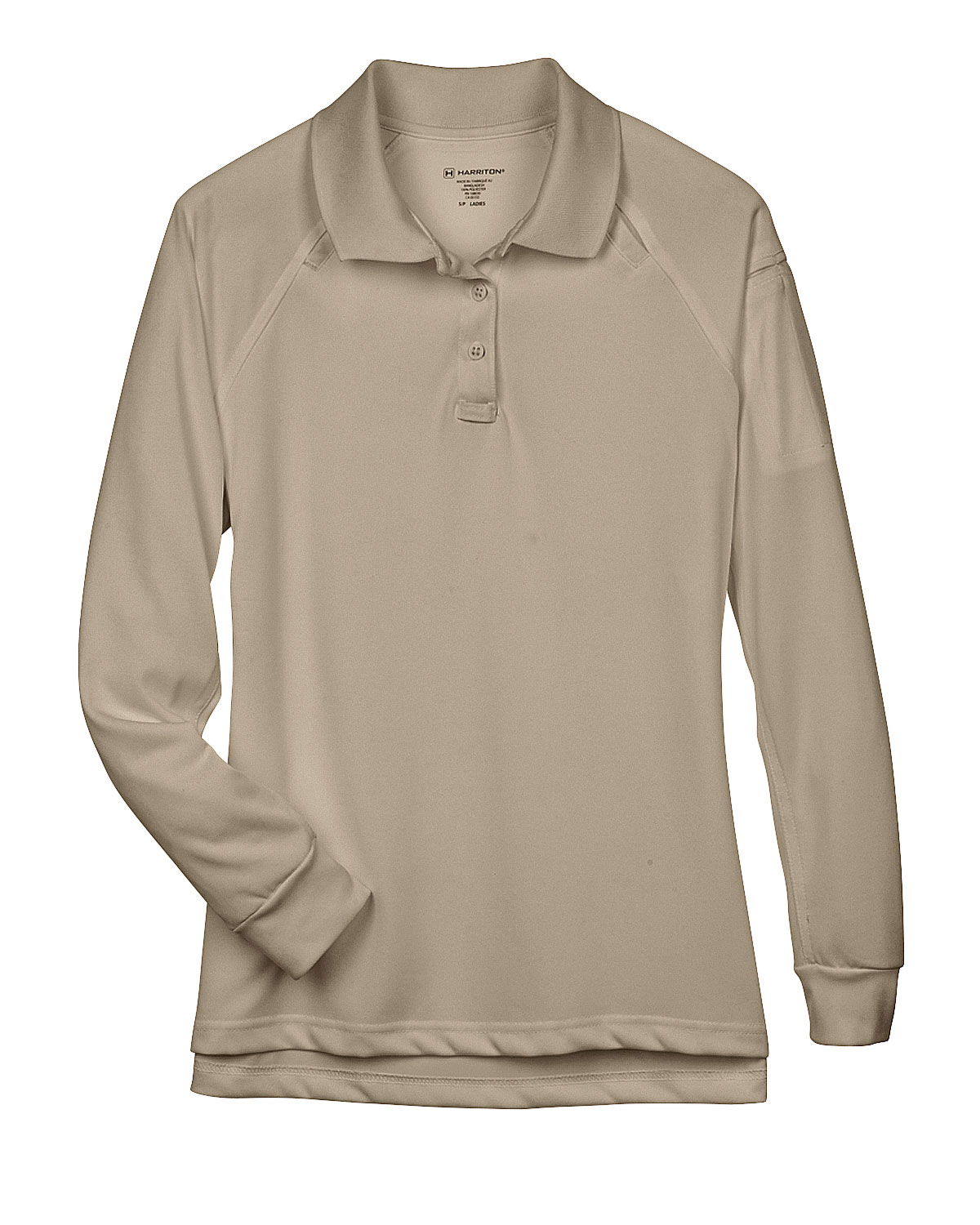 87145-harriton-ladies-tactical-long-sleeve-performance-polo-1.jpg