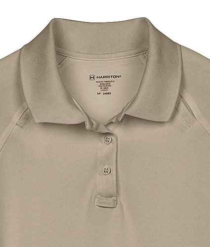 87145-harriton-ladies-tactical-long-sleeve-performance-polo-1.jpg