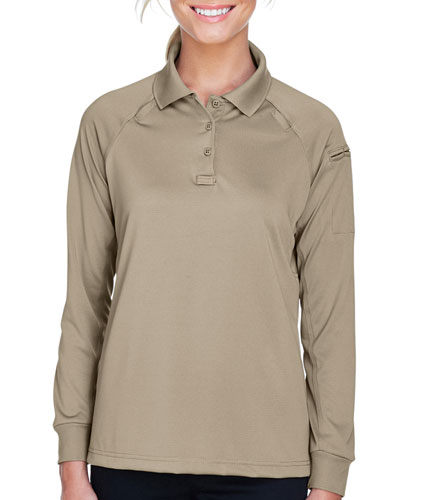 87145-harriton-ladies-tactical-long-sleeve-performance-polo-1.jpg