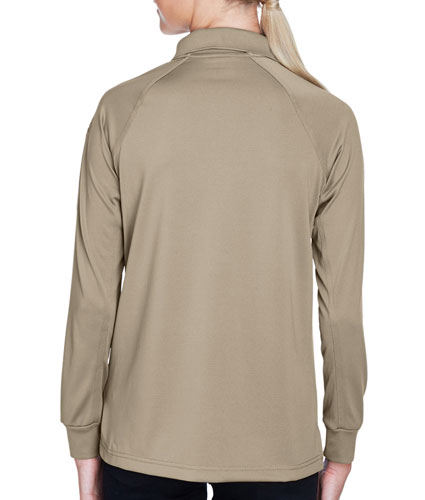 87145-harriton-ladies-tactical-long-sleeve-performance-polo-1.jpg