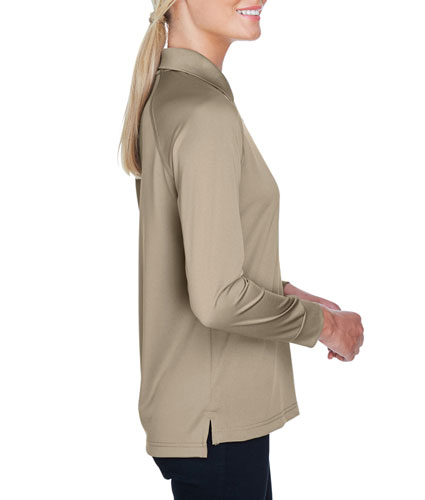 87145-harriton-ladies-tactical-long-sleeve-performance-polo-1.jpg