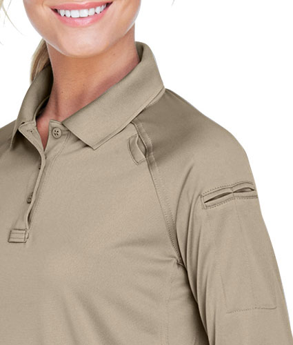 87145-harriton-ladies-tactical-long-sleeve-performance-polo-1.jpg