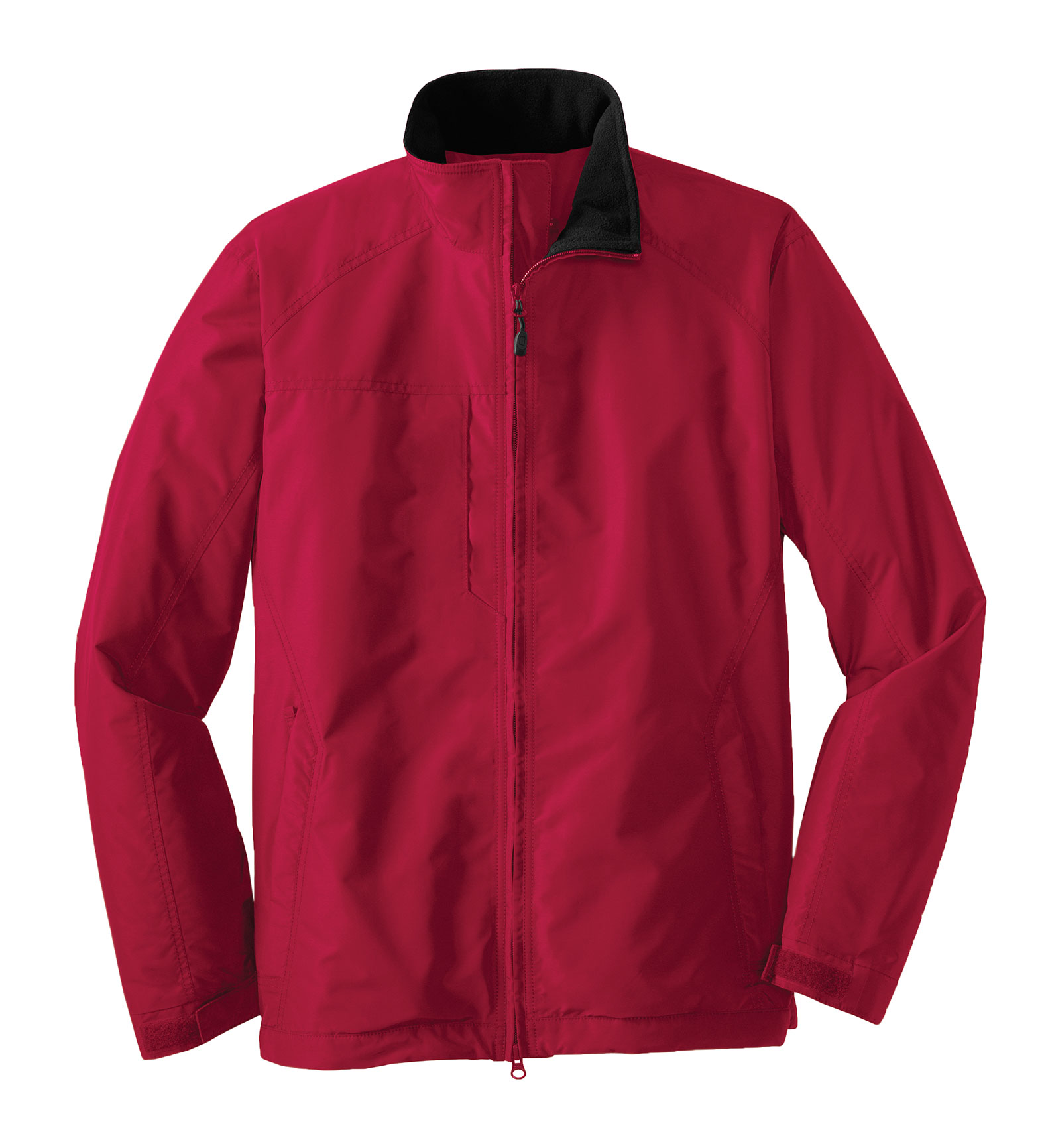 Port Authority Mens Challenger II Jacket