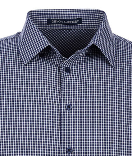 87293-devon-jones-mens-crownlux-performance-tonal-mini-check-shirt-1.jpg