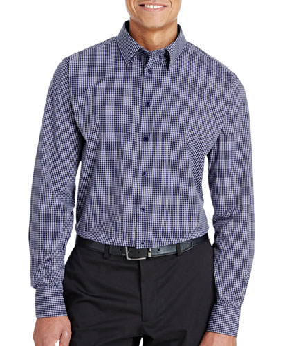 87293-devon-jones-mens-crownlux-performance-tonal-mini-check-shirt-1.jpg